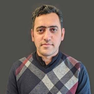 Launching the Living Tariff Tool in Pakistan: Navigating Fair Compensation in Platform Economy - 16 February, 2024