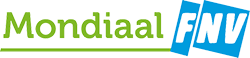 logo-mondiaal-250x58-png logo-mondiaal-250x58-png