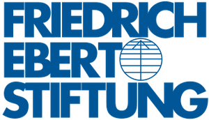Logo_Friedrich_Ebert_Stiftung