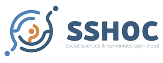 logo_SSHOC_extended
