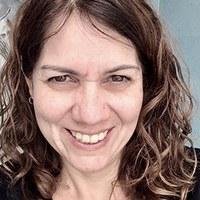 WageIndicator - El lado B del trabajo doméstico: “El reconocimiento de derechos es todavía mucho más débil de lo que muestran las estadísticas de informalidad”