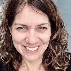 Lorena Poblete Lorena Poblete