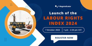 LRI 2024 Launch Banner