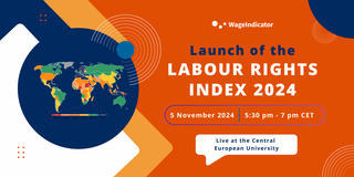 LRI CEU Launch Banner