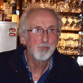 Maarten van Klaveren