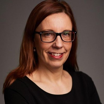 Facilitating Workers and Policy Makers in the Gig Economy Making Better Informed Decisions: The Case Study of the Living Tariff - September 6, 2024