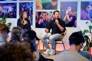 Martijn_Arets_Ghost_Work