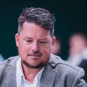 martijn_higher martijn_higher