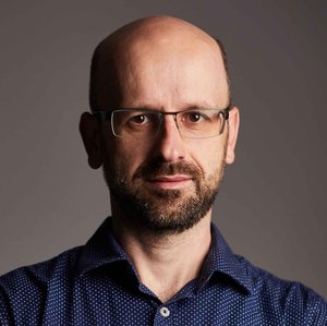 Martin-Guzi-ED Martin-Guzi-ED