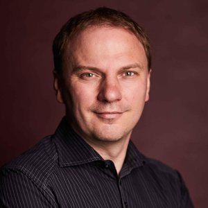 Martin-Kahanec-ED Martin-Kahanec-ED