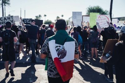 WageIndicator - The Story of Unionisation in the Mexican Gig Economy