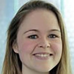 milena franke  2 milena franke  2