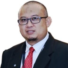 mohd-redzuan-affandi-bin-abdul-rahim