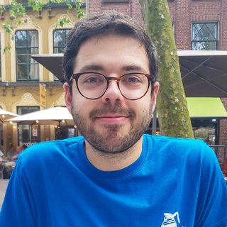 niels-peuchen-director-communications-ed