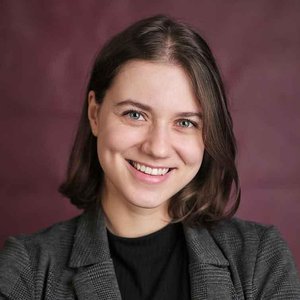 Nina-Holickova-ED Nina-Holickova-ED