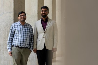 WageIndicator - Social security in India's platform economy