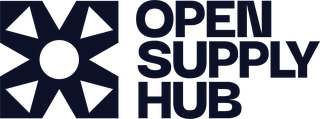 OS_Hub_Logo