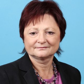 PAUKRTOVA Alena