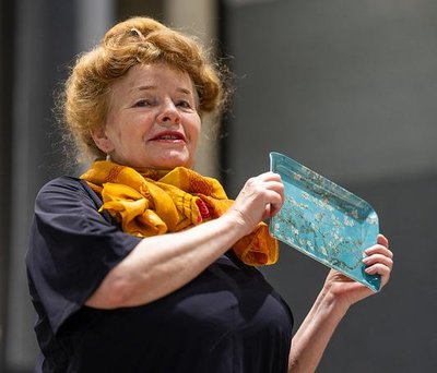 WageIndicator - Hacia una tarifa digna: también los autónomos merecen unos ingresos justos