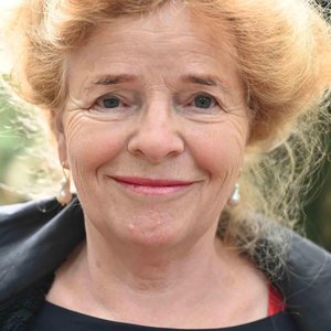 Paulien Osse Paulien Osse