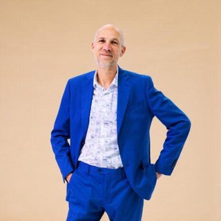 Peter van den Bunder