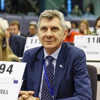 Petru Dandea