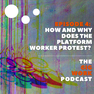 podcast artwork leeds index