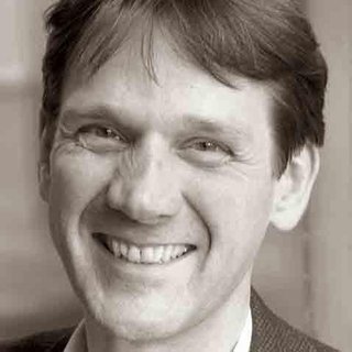 profdrchristophscherrer