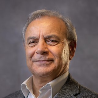 ricardo-rodriguez-contreras