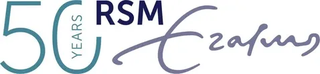 rsm-50