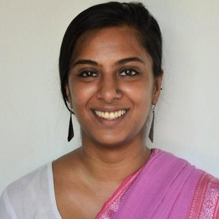 salonie-muralidhara-hiriyur