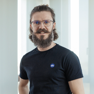 Screenshot 2023-10-24 at 10.36.03 AM