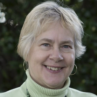 Screenshot 2023-11-11 at 9.49.57 PM