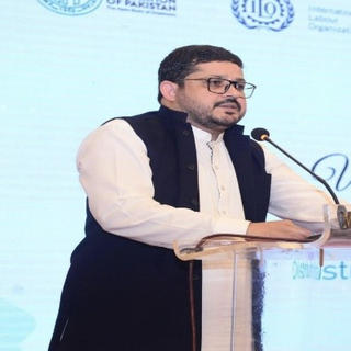 Screenshot 2024-01-30 at 4.36.21 PM