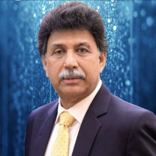 Screenshot 2024-01-30 at 4.37.44 PM