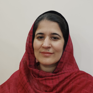 Screenshot 2024-01-30 at 4.38.55 PM