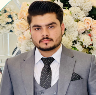 Screenshot 2024-01-30 at 4.41.45 PM