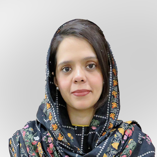 Screenshot 2024-01-30 at 4.42.53 PM