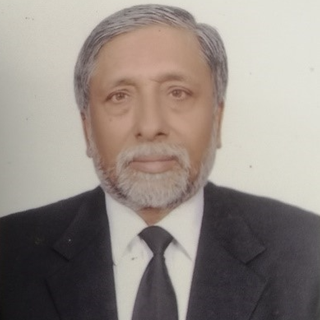 Screenshot 2024-01-30 at 4.43.51 PM