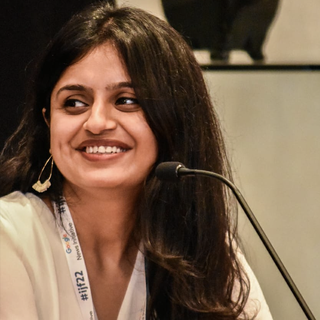 Screenshot 2024-02-15 at 11.51.36 AM