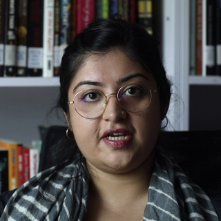 Screenshot 2024-02-15 at 11.54.27 AM