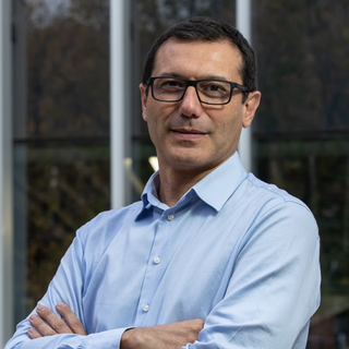 Screenshot 2024-02-15 at 12.24.01 PM