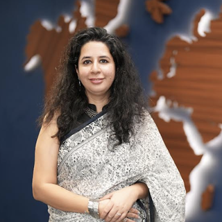 Screenshot 2024-02-15 at 12.30.37 PM