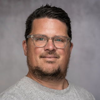 Screenshot 2024-03-07 at 1.02.11 PM