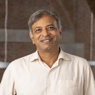 Screenshot 2024-03-07 at 1.04.36 PM