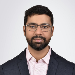 Screenshot 2024-03-07 at 1.07.19 PM