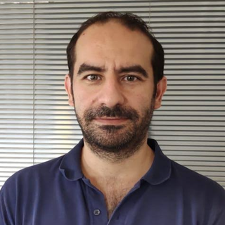 Screenshot 2024-04-08 at 6.14.59 PM