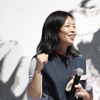 Screenshot 2024-04-08 at 6.56.16 PM