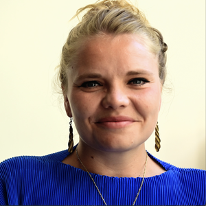 Screenshot 2024-04-30 at 7.24.29 PM Screenshot 2024-04-30 at 7.24.29 PM