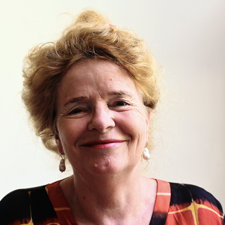 Screenshot 2024-04-30 at 7.25.22 PM